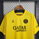 PSG Training 23/24 Shirt