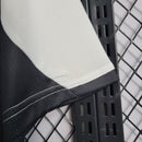 Sport Recife Reserve 22/23 Shirt - Fan Version