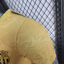 Barcelona Reserve 22/23 Shirt - Player Version