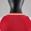 Ajax Children's Kit Holder 22/23