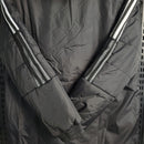 Bobojaco Germany 23/24 Adidas