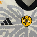 Atlético Mineiro Home 23/24 Shirt - Fan Version