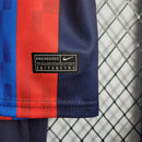 Barcelona Children's Kit Holder 22/23