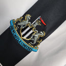 NewCastle Home 23/24 Shirt - Men's Castore Supporter - Launch