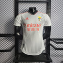 Benfica III 22/23 Shirt - Player Version