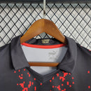 Milan Special Edition 23/24 Shirt - Fan Version