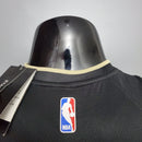 Milwalkee Bucks NBA Jersey