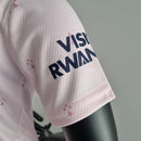 Arsenal III 22/23 Children's Kit