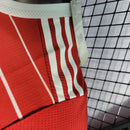 Bayern Home Shirt 22/23 - Player Version