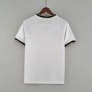 Corinthians home 22/23 Shirt - Nike Fan Men's