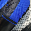 Inter Milan Home Shirt 22/23 - Player Version