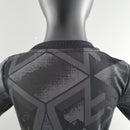 Arsenal Reserve 22/23 Children's Kit