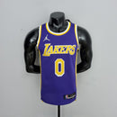 NBA Lakers Jersey