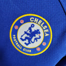 Chelsea Home Shirt 22/23 - Women's Version
