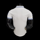 Brasil Polo- Fan Version