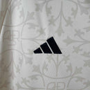 Roma Away 23/24 Shirt - Fan Version