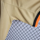 Chelsea Special Edition Golden 22/23 Shirt - Supporter Version