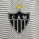 Atlético Mineiro 24/25 Shirt - Fan Version