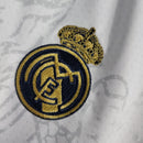 Real Madrid Special Edition Chinese Dragon 22/23 Shirt - Fan Version