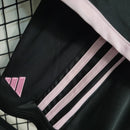 Miami Reserva 23/24 Children's Kit