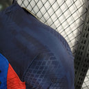 Barcelona Home Shirt 22/23 - Player Version