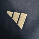 Blue Cruzeiro Windbreaker Jacket 23/24