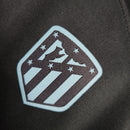 Atletico Madrid Reserve 22/23 Children's Kit