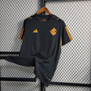 23/24 International Training Shirt - Adidas Fan Men's