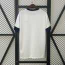 Portugal 2025 Shirt - Fan Version