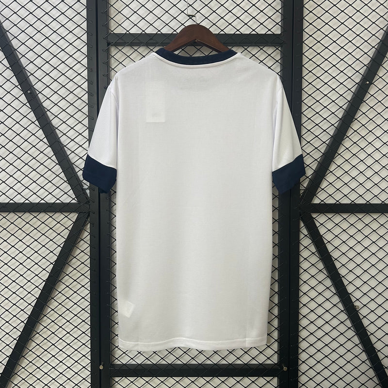 Portugal 2025 Shirt - Fan Version