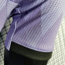 Real Madrid Reserve 22/23 Shirt - Player Version