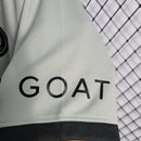 PSG Reserve 22/23 Shirt - Fan Version