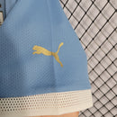 Uruguay Home Shirt 22/23 - Fan Version