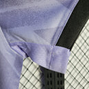 Real Madrid Reserve 22/23 Shirt - Women's Version