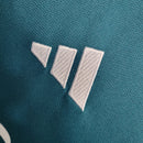 Arsenal Away 23/24 Shirt - Puma Fan Men's - Launch