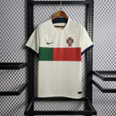 Portugal Reserve 22/23 Shirt - Fan Version