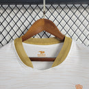 Al-Nassr III 22/23 Shirt - Fan Version