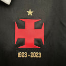 Vasco da Gama 23/24 Shirt - Fan Version