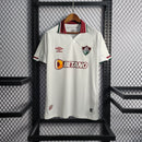 Fluminense Reserve 22/23 Shirt - Fan Version