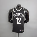 NBA Brooklyn Nets Jersey