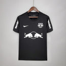 Bragantino  21/22 Shirt - Fan Version