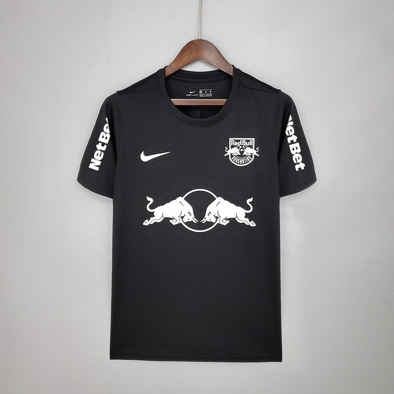 Bragantino  21/22 Shirt - Fan Version