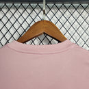 Lyon Training 23/24 Shirt - Adidas Fan Men's - Launch