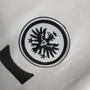Frankfurt Away 23/24 Shirt - Nike Fan Men's - Launch