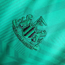 Newcastle Away 23/24 Shirt Men's Fan Version