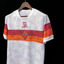 Roma 22/23 Shirt - Fan Version