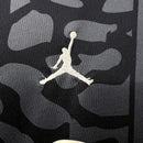 PSG Third 24/25 Shirt - Fan Version