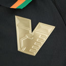 Venezia Home Shirt 22/23 - Supporter Version