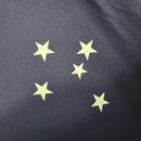 Cruzeiro Training 23/24 Shirt - Adidas Fan Men's - Purple