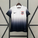 Corinthians 23/24 Shirt - Nike Fan Men's